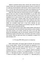 Referāts 'Šķiedru optiskā pārraides tīkla attīstība Latvijā', 16.