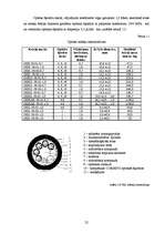 Referāts 'Šķiedru optiskā pārraides tīkla attīstība Latvijā', 20.