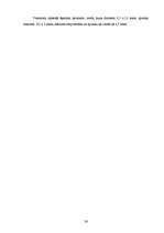 Referāts 'Šķiedru optiskā pārraides tīkla attīstība Latvijā', 24.