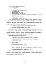 Referāts 'Šķiedru optiskā pārraides tīkla attīstība Latvijā', 27.