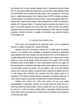 Referāts 'Šķiedru optiskā pārraides tīkla attīstība Latvijā', 29.