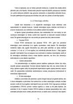 Referāts 'Šķiedru optiskā pārraides tīkla attīstība Latvijā', 30.