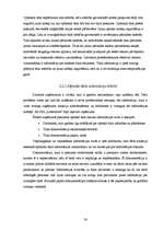 Referāts 'Šķiedru optiskā pārraides tīkla attīstība Latvijā', 32.