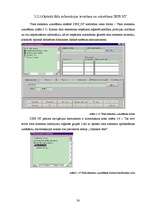 Referāts 'Šķiedru optiskā pārraides tīkla attīstība Latvijā', 36.