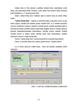 Referāts 'Šķiedru optiskā pārraides tīkla attīstība Latvijā', 37.