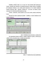 Referāts 'Šķiedru optiskā pārraides tīkla attīstība Latvijā', 38.