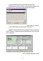 Referāts 'Šķiedru optiskā pārraides tīkla attīstība Latvijā', 39.
