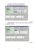 Referāts 'Šķiedru optiskā pārraides tīkla attīstība Latvijā', 40.