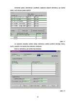 Referāts 'Šķiedru optiskā pārraides tīkla attīstība Latvijā', 41.