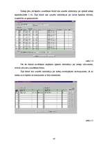 Referāts 'Šķiedru optiskā pārraides tīkla attīstība Latvijā', 42.