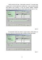 Referāts 'Šķiedru optiskā pārraides tīkla attīstība Latvijā', 43.