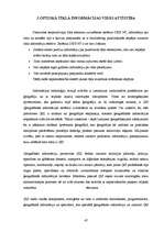 Referāts 'Šķiedru optiskā pārraides tīkla attīstība Latvijā', 45.