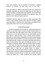 Referāts 'Šķiedru optiskā pārraides tīkla attīstība Latvijā', 46.