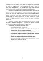 Referāts 'Šķiedru optiskā pārraides tīkla attīstība Latvijā', 49.