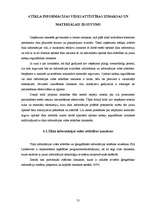 Referāts 'Šķiedru optiskā pārraides tīkla attīstība Latvijā', 53.