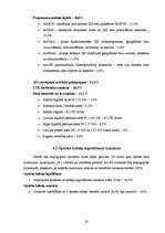 Referāts 'Šķiedru optiskā pārraides tīkla attīstība Latvijā', 54.