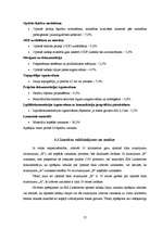 Referāts 'Šķiedru optiskā pārraides tīkla attīstība Latvijā', 55.