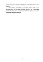 Referāts 'Šķiedru optiskā pārraides tīkla attīstība Latvijā', 56.