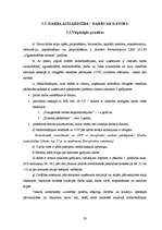 Referāts 'Šķiedru optiskā pārraides tīkla attīstība Latvijā', 57.