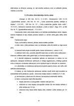 Referāts 'Šķiedru optiskā pārraides tīkla attīstība Latvijā', 58.