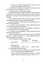 Referāts 'Šķiedru optiskā pārraides tīkla attīstība Latvijā', 59.