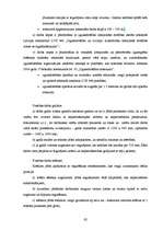 Referāts 'Šķiedru optiskā pārraides tīkla attīstība Latvijā', 60.