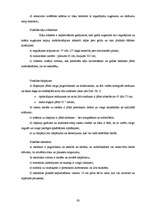 Referāts 'Šķiedru optiskā pārraides tīkla attīstība Latvijā', 61.