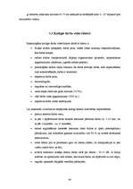 Referāts 'Šķiedru optiskā pārraides tīkla attīstība Latvijā', 62.