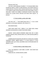 Referāts 'Šķiedru optiskā pārraides tīkla attīstība Latvijā', 63.