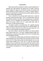 Referāts 'Šķiedru optiskā pārraides tīkla attīstība Latvijā', 65.