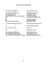 Referāts 'Šķiedru optiskā pārraides tīkla attīstība Latvijā', 66.