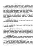 Referāts 'Etniskās attiecības viduslaikos', 2.