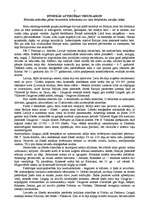 Referāts 'Etniskās attiecības viduslaikos', 3.