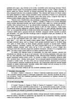 Referāts 'Etniskās attiecības viduslaikos', 4.