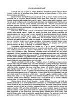 Referāts 'Etniskās attiecības viduslaikos', 5.