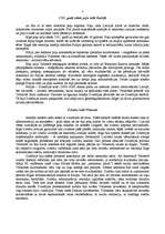 Referāts 'Etniskās attiecības viduslaikos', 7.