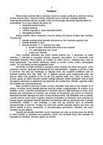 Referāts 'Etniskās attiecības viduslaikos', 8.