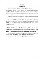 Diplomdarbs 'Sākotnējā izmeklēšanas darbība - notikuma vietas apskate un tās problemātika', 2.