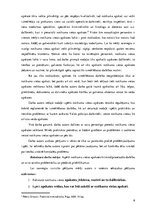 Diplomdarbs 'Sākotnējā izmeklēšanas darbība - notikuma vietas apskate un tās problemātika', 6.