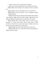 Diplomdarbs 'Sākotnējā izmeklēšanas darbība - notikuma vietas apskate un tās problemātika', 7.