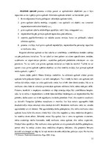 Diplomdarbs 'Sākotnējā izmeklēšanas darbība - notikuma vietas apskate un tās problemātika', 12.