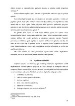 Diplomdarbs 'Sākotnējā izmeklēšanas darbība - notikuma vietas apskate un tās problemātika', 14.