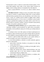 Diplomdarbs 'Sākotnējā izmeklēšanas darbība - notikuma vietas apskate un tās problemātika', 15.