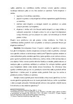 Diplomdarbs 'Sākotnējā izmeklēšanas darbība - notikuma vietas apskate un tās problemātika', 17.