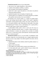 Diplomdarbs 'Sākotnējā izmeklēšanas darbība - notikuma vietas apskate un tās problemātika', 18.