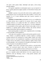 Diplomdarbs 'Sākotnējā izmeklēšanas darbība - notikuma vietas apskate un tās problemātika', 20.