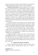 Diplomdarbs 'Sākotnējā izmeklēšanas darbība - notikuma vietas apskate un tās problemātika', 21.