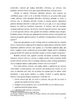 Diplomdarbs 'Sākotnējā izmeklēšanas darbība - notikuma vietas apskate un tās problemātika', 22.