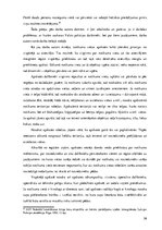 Diplomdarbs 'Sākotnējā izmeklēšanas darbība - notikuma vietas apskate un tās problemātika', 26.