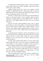 Diplomdarbs 'Sākotnējā izmeklēšanas darbība - notikuma vietas apskate un tās problemātika', 27.